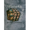 Wirówka wartości - Jan Pieszczachowicz