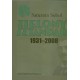 Zielony Sztandar 1931-2008 - Saturnin Sobol