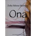 ONA - Zofia Helena Huebner