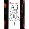 A3 czyli Anna Alicja Anton - Ben Poll