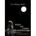 Księżyc nad Luciążą - Jerzy Włodzimierz Misztela