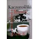 Kawa i papierosy Józia K. - Piotr Kaczorowski
