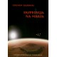 Ekspedycja na Marsa - Zbigniew Badowski