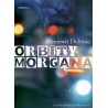 Orbity Morgana - Ziemowit Duliński