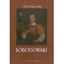 Łobodowski - Irena Szypowska