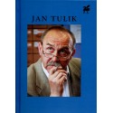 Poezje wybrane - Jan Tulik