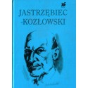 Poezje wybrane - Andrzej Jastrzębiec Kozłowski