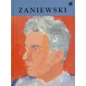 Poezje wybrane - Andrzej Zaniewski