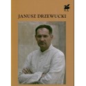 Wiersze wybrane - Janusz Drzewucki