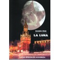 La Luna - Marek Żbik
