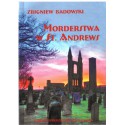 Morderstwa w St. Andrews - Zbigniew Badowski