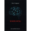Ścieżki myśli - Jerzy Lengauer