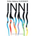Inni - Zofia Helena Huebner