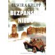 Bezpańskie niebo - Elwira Krupp