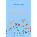 Opowieści ze słonecznego ogrodu - Magdalena Tinsley