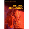 Helena Trojańska – Zbigniew Badowski