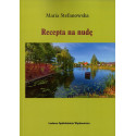 Recepta na nudę – Maria Stefanowska