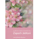 Zapach jabłoni – Elżbieta Jarosz-Kondraciuk