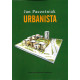 Urbanista - Jan Pacześniak