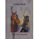 Konie bez skrzydeł - Lidia Kosk