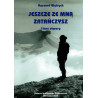 Jeszcze ze mną zatańczysz – Ryszard Wytrych
