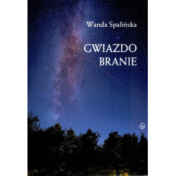 Gwiazdobranie - Wanda Spalińska