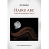 Azi Kuder - Haiku ABC. Poradnik dla początkujących autorów