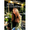 Maria Zagórska - Julia. Mały utwór na flet i fortepian