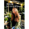 Julia. Mały utwór na flet i fortepian