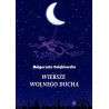 Małgorzata Gołębiowska – Wiersze wolnego ducha