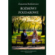 Zuzanna Butkiewicz – Rozmowy poudarowe