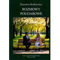 Zuzanna Butkiewicz – Rozmowy poudarowe