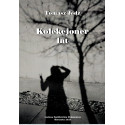 Kolekcjonet lat - Tomasz Jedz