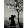 Kolekcjonet lat - Tomasz Jedz