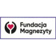 Bosonogie szcęście - Andrzej Podlewskik