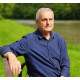 Bosonogie szcęście - Andrzej Podlewskik