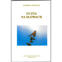 Marzena Antoniak – Uczta na słowach