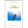Marzena Antoniak – Uczta na słowach