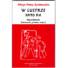 Alicja Patey-Grabowska – W lustrze na opak. Opowiadania (humoreski,groteski,satyry)
