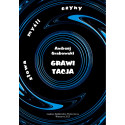 Andrzej Grabowski – Grawitacja