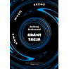 Andrzej Grabowski – Grawitacja