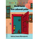 Andrzej Janusz Mierzejewski – Klocki kocki! Dom zabawek pełen