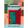 Andrzej Janusz Mierzejewski – Klocki hocki! Dom zabawek pełen