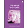 Elżbieta Musiał – Poezje wybrane – Biblioteka Poetów tom 348