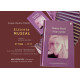 Elżbieta Musiał – Poezje wybrane – Biblioteka Poetów tom 348
