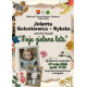 Moje zielone lata - Jolantya Golonkiewicz-Rybska