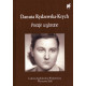 Danuta Rydzewska-Krych - Poezje wybrane BP
