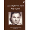 Danuta Rydzewska-Krych - Poezje wybrane - Biblioteka Poetów